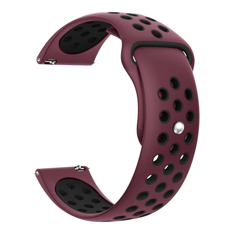 Cinturino per orologio  Sport