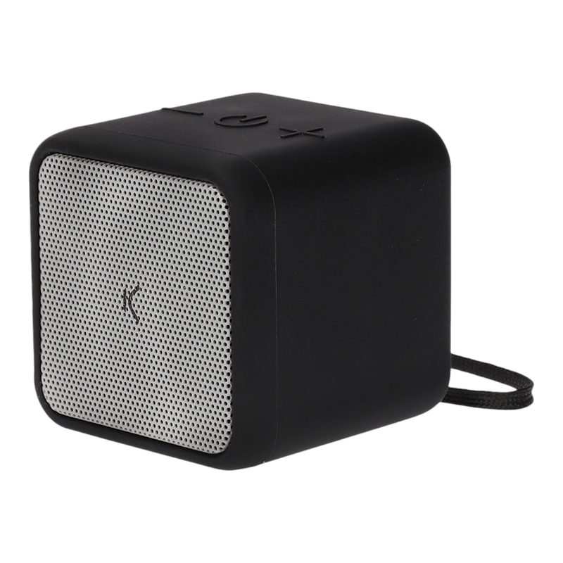 Altoparlante  Kubic Box