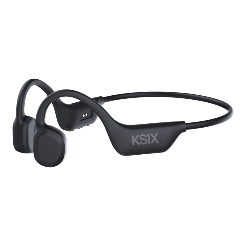 Cuffie  Astro 2