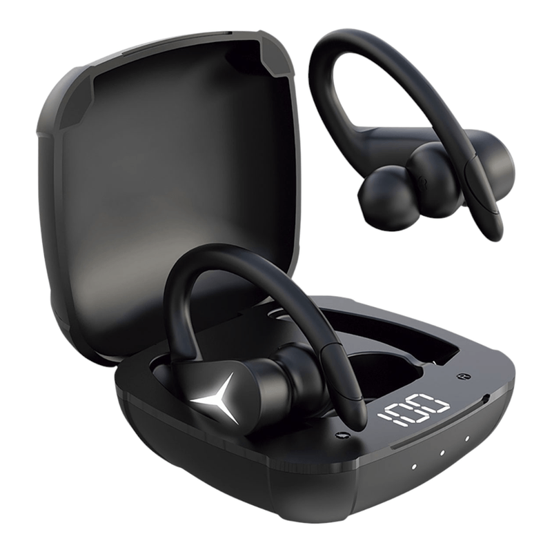 Auricolari  Sport