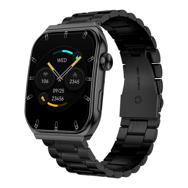 Orologio sportivo  Olympo