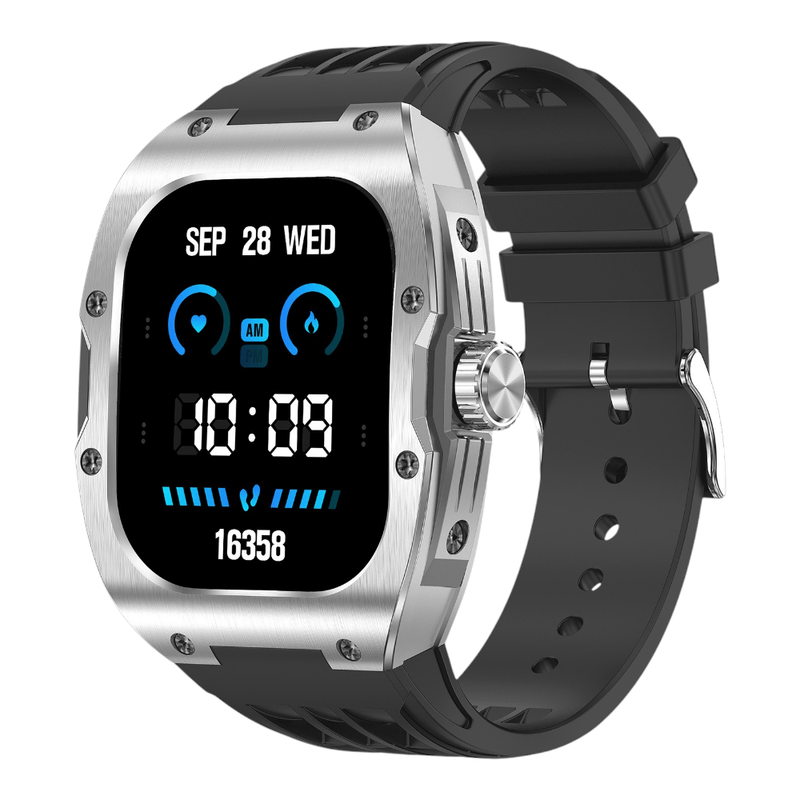Orologio sportivo  Hero