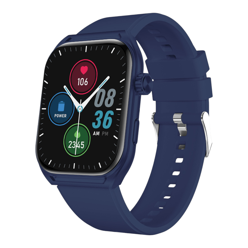 Orologio sportivo  Urban Move