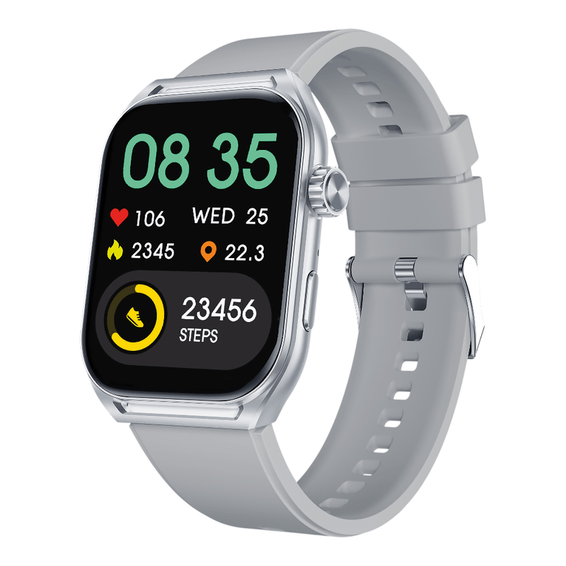 Orologio sportivo  Urban Move
