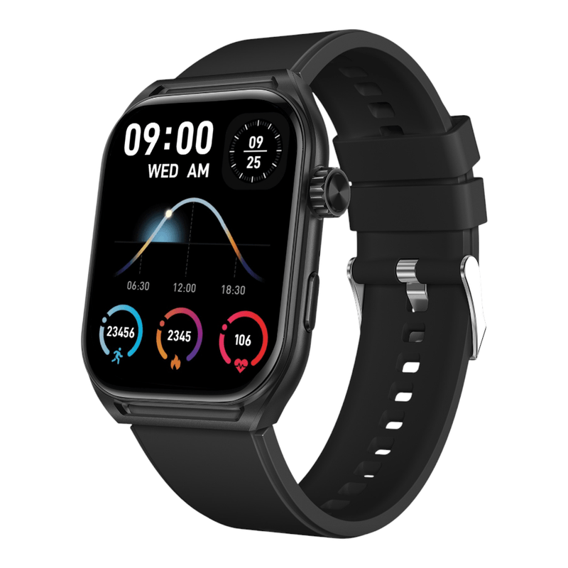 Orologio sportivo  Urban Move
