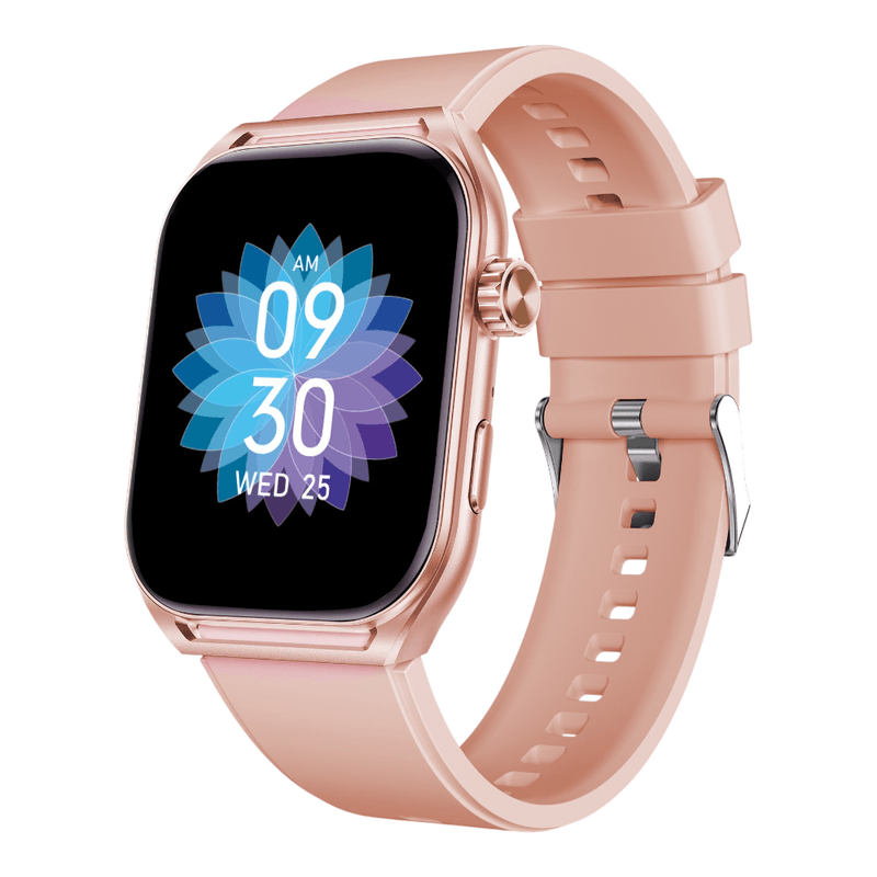 Orologio sportivo  Urban Move