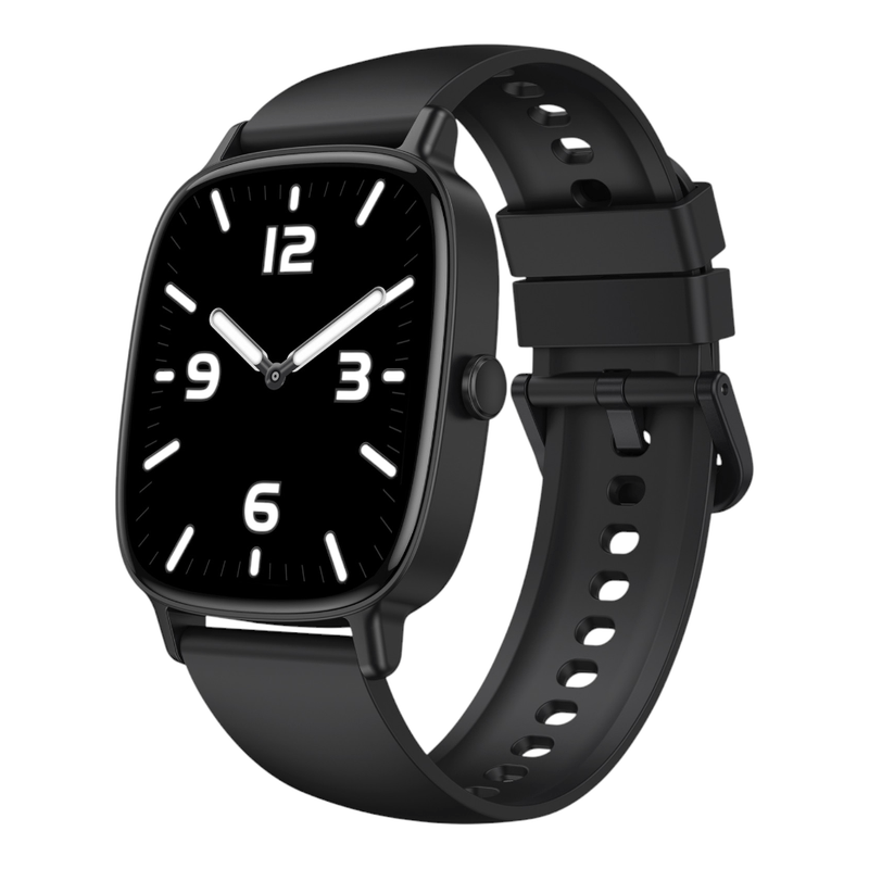 Orologio sportivo  Pulse 1.83”