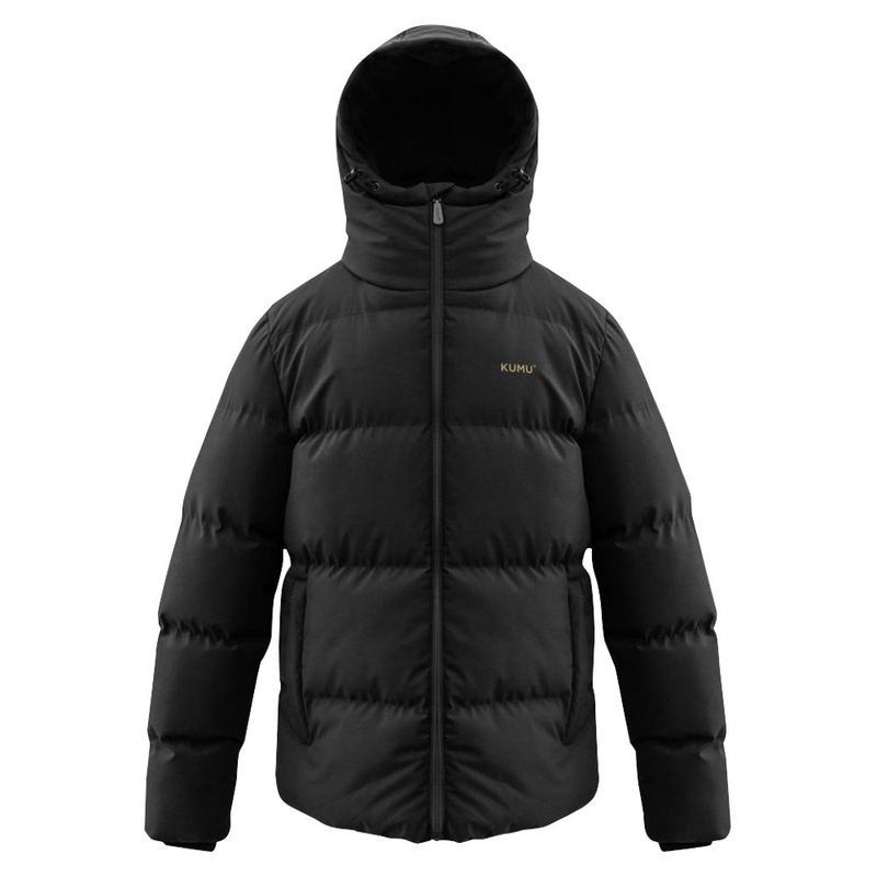 Giacca isolante Uomo Capsule