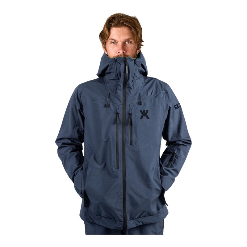 Giacca da sci Uomo  Aquilo