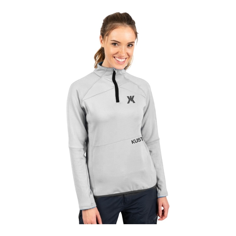 Maglia termica Donna  Axis