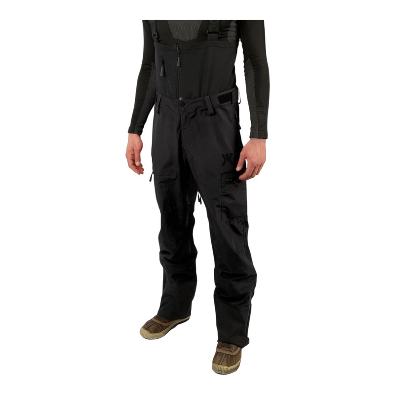 Pantaloni da sci Donna  Aquilo