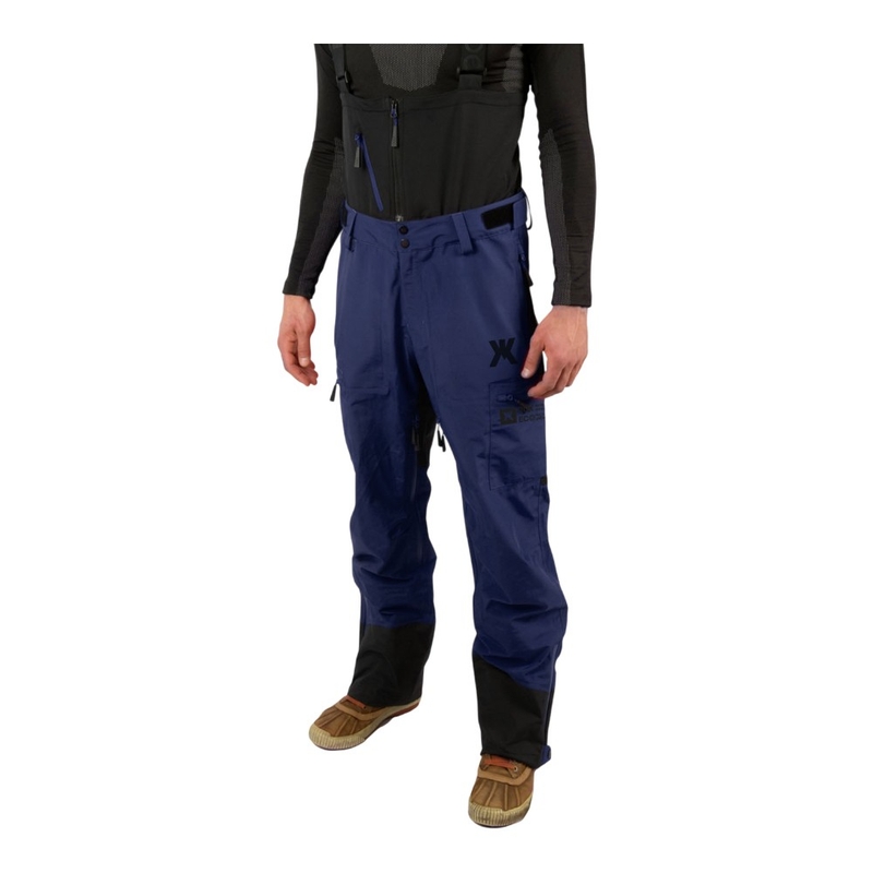 Pantaloni da sci Donna  Aquilo