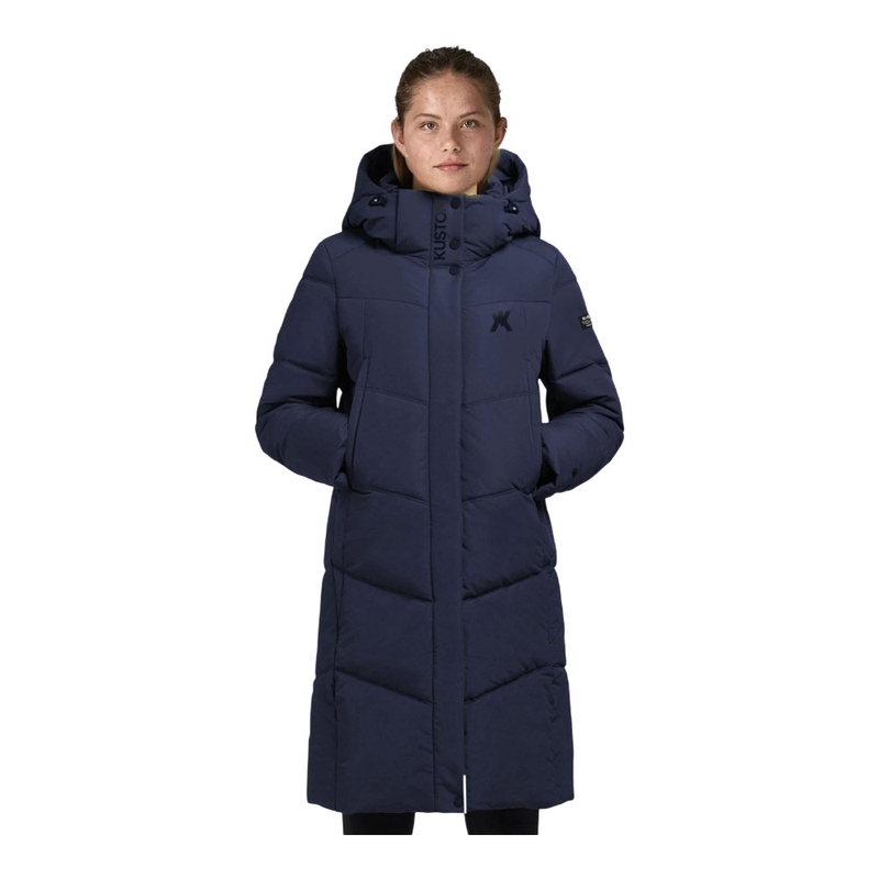 Parka Donna  Silva