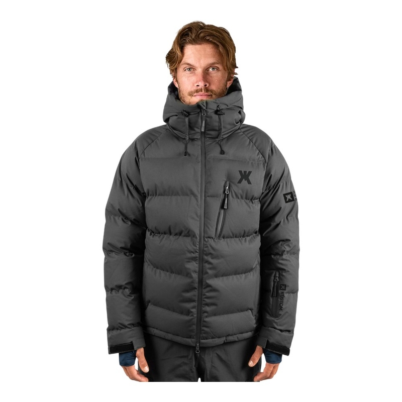 Giacca da sci Donna  Solara