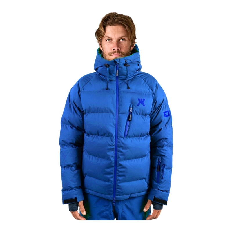 Giacca da sci Donna  Solara