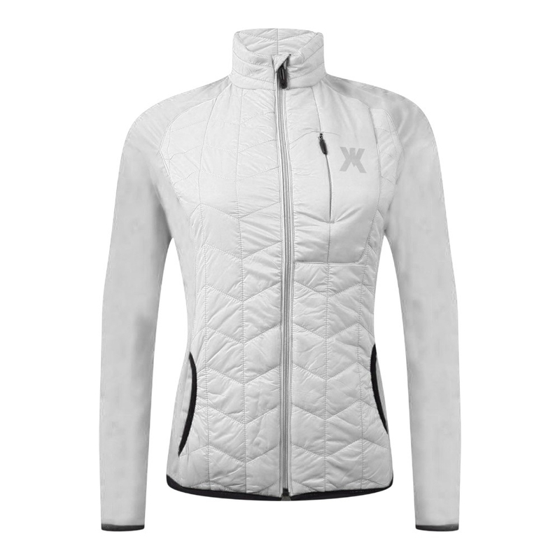 Giacca isolante Donna  Motus