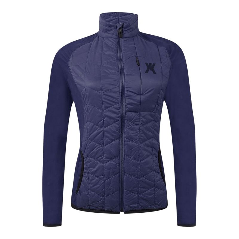 Giacca isolante Donna  Motus