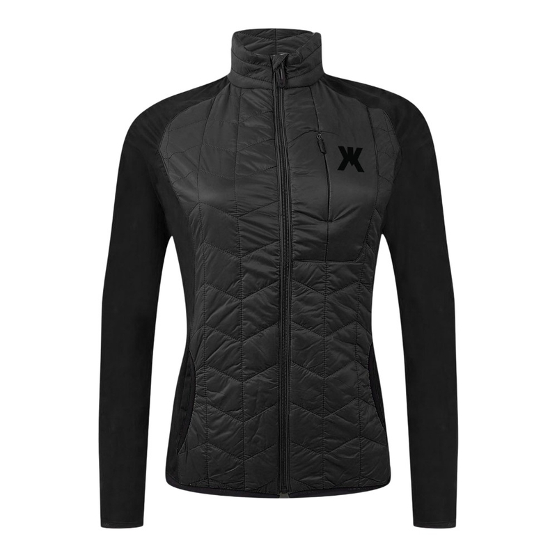 Giacca isolante Donna  Motus