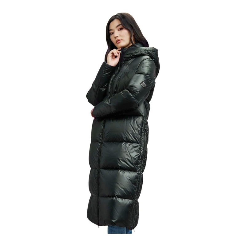 Parka Donna  Urbs-1