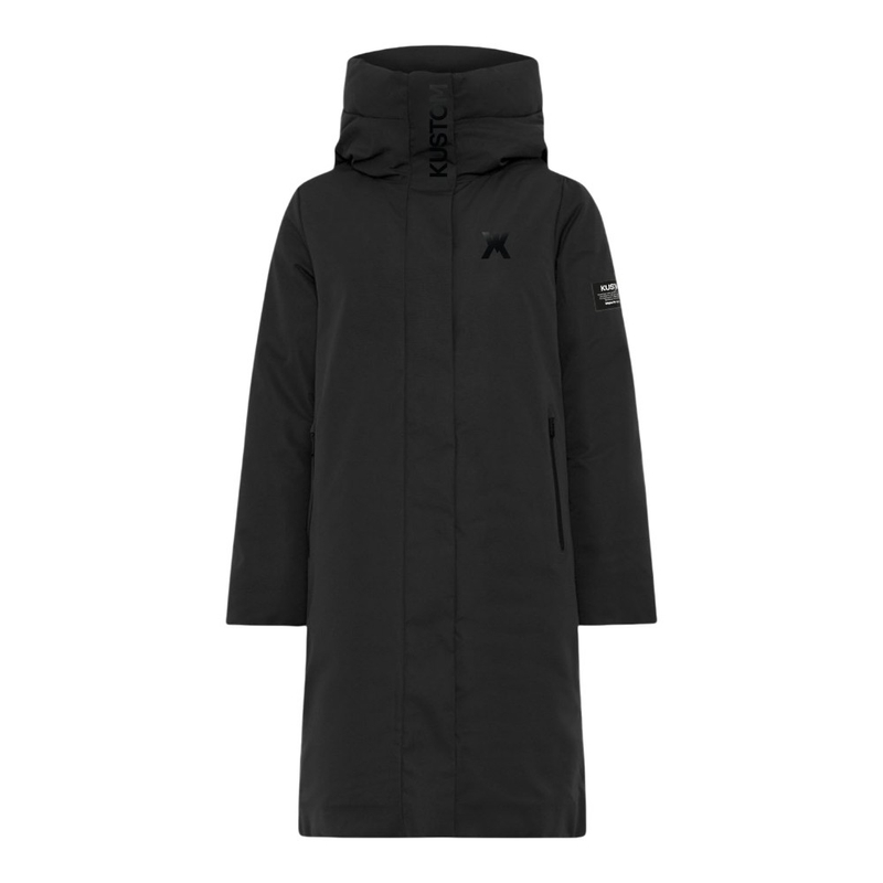 Parka Donna  Urbs-2