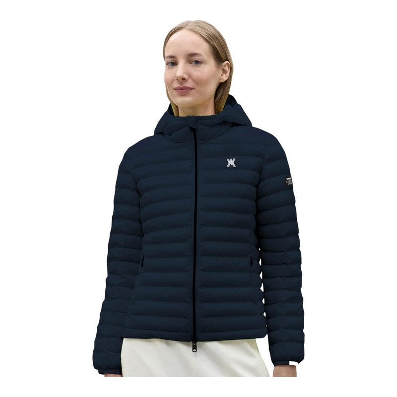 Piumino Donna  Solara