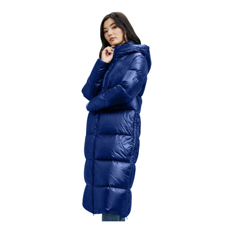 Parka Donna  Urbs-1