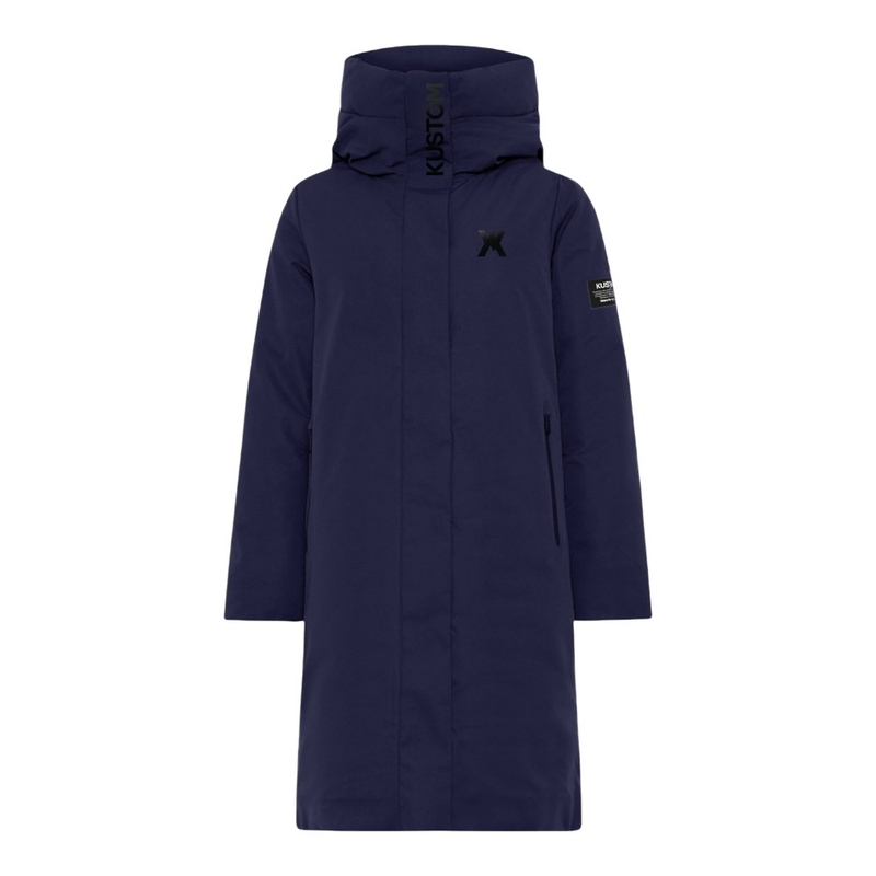 Parka Donna  Urbs-2