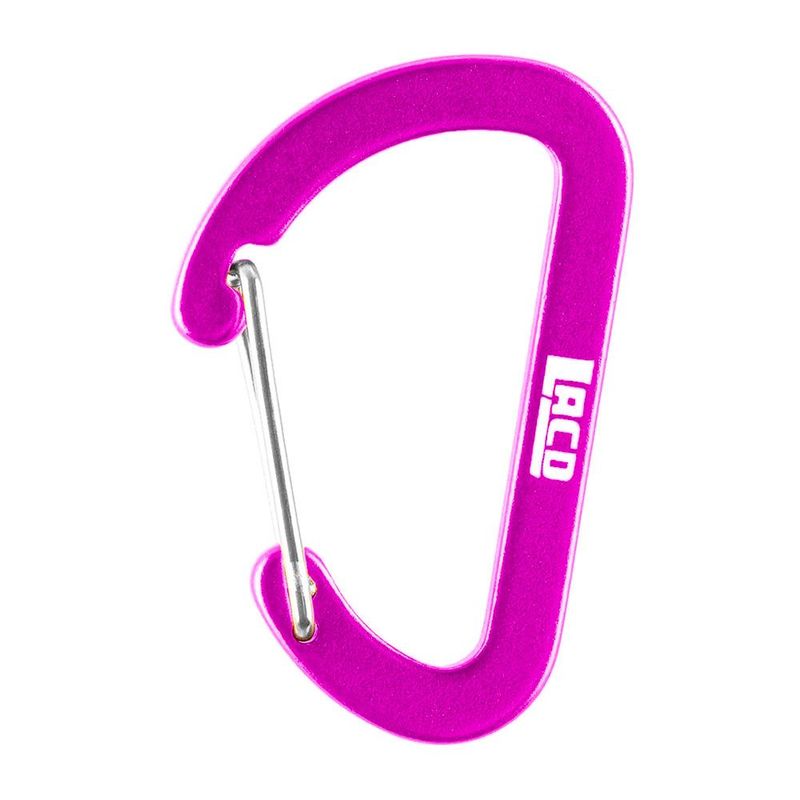 Moschettone  Biner FS