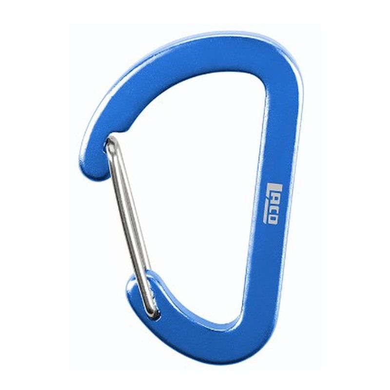 Moschettone  Biner FS