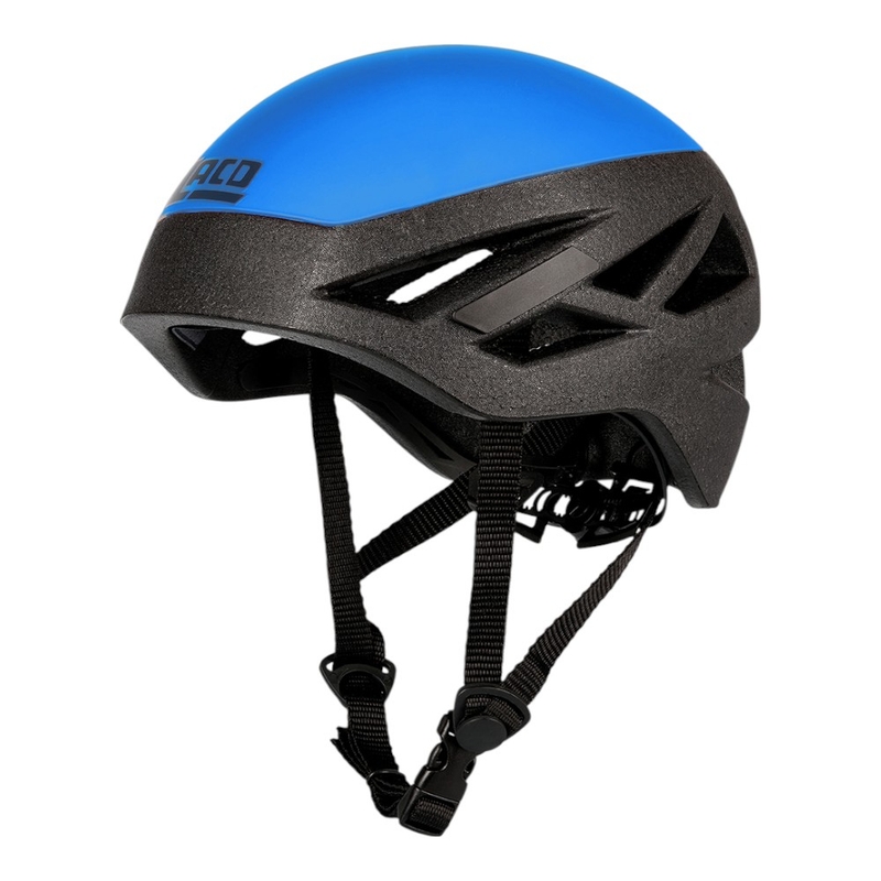 Casco da arrampicata  Defender Epp