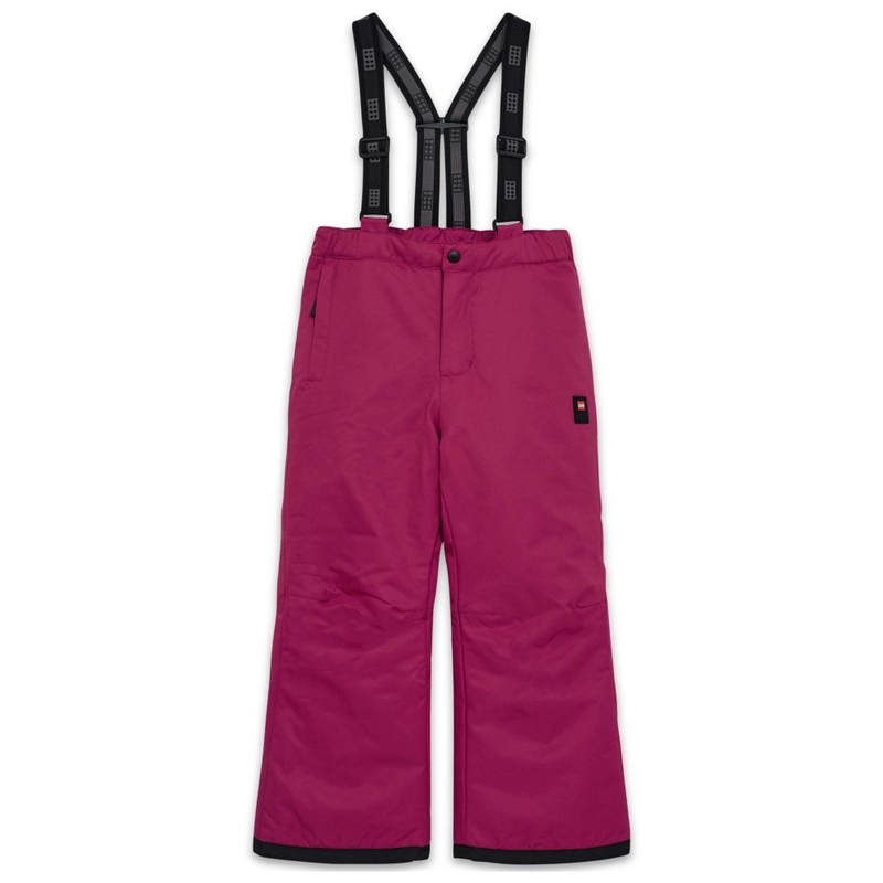Pantaloni Bambino Payton 701