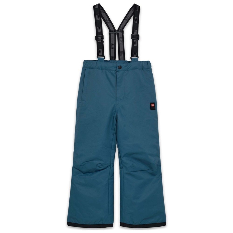 Pantaloni Bambino Payton 701
