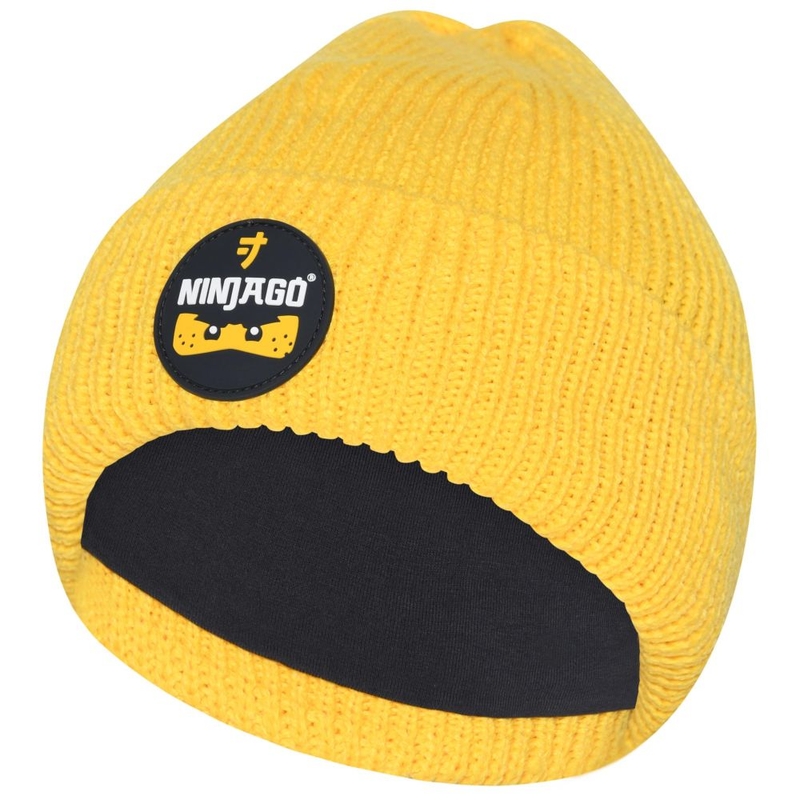 Cappello Bambino LWAsmus 706