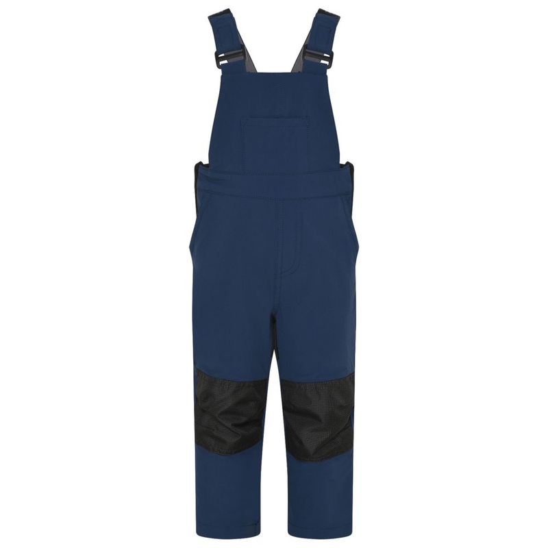 Pantaloni Bambino Pedum 202