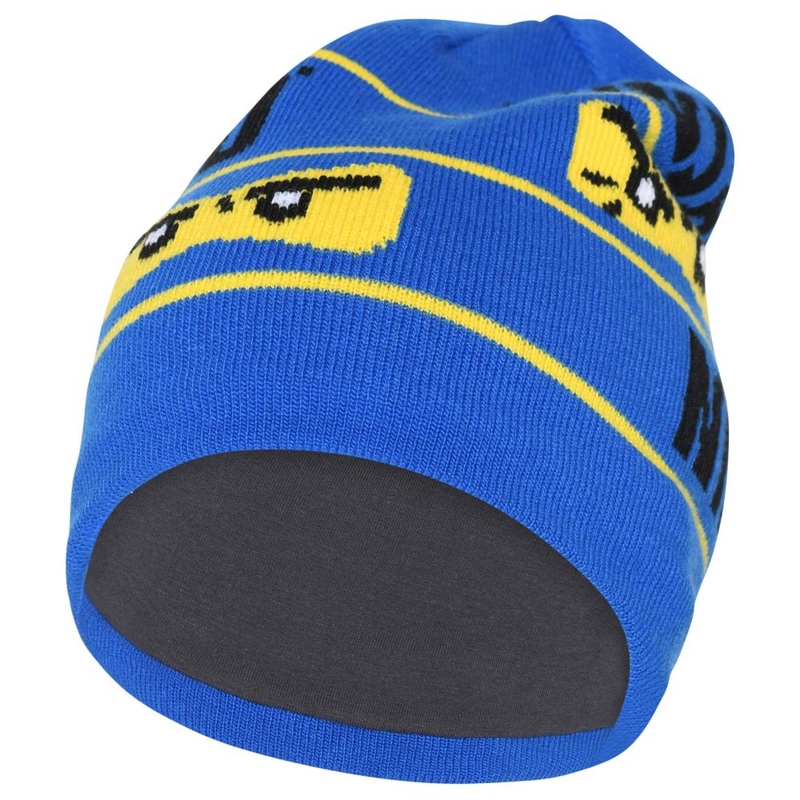 Cappello Bambino LWAdje 603