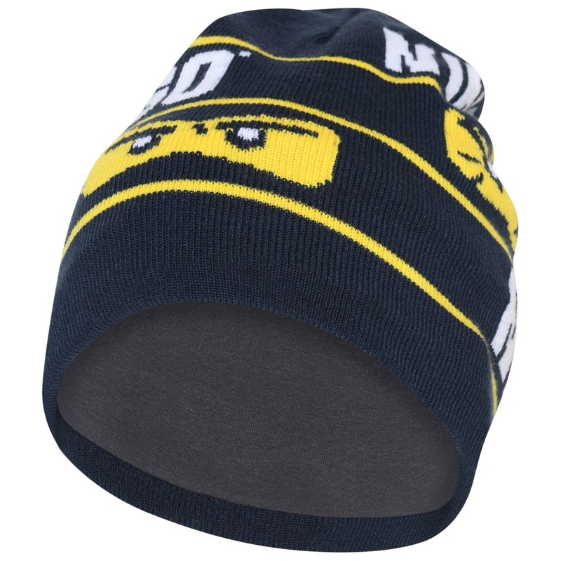 Cappello Bambino LWAdje 603