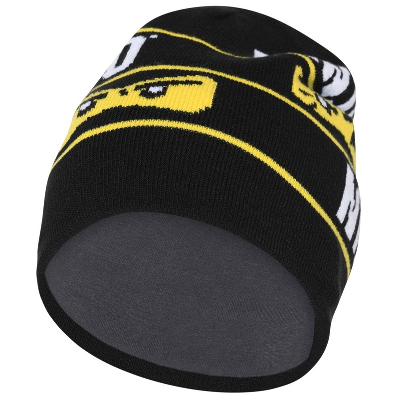 Cappello Bambino LWAdje 603