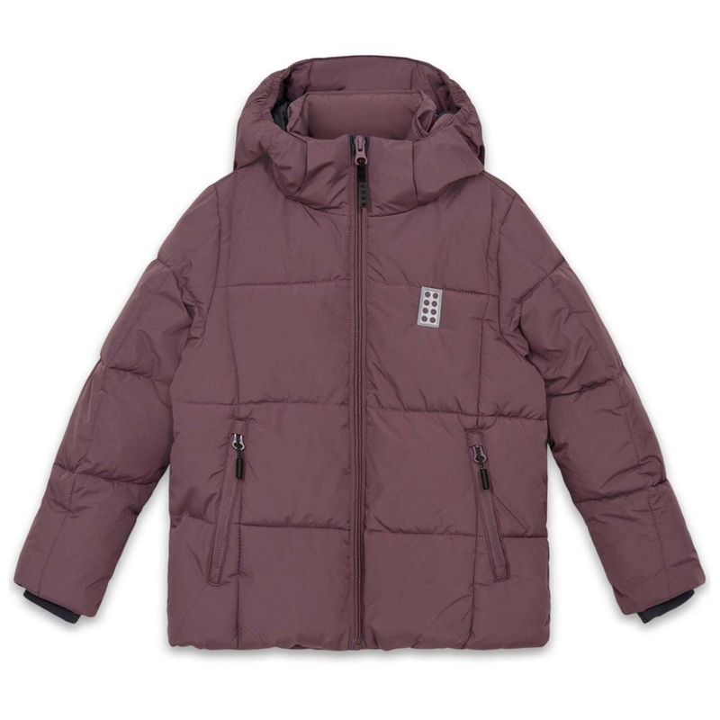 Giacca isolante Bambino Jad 701