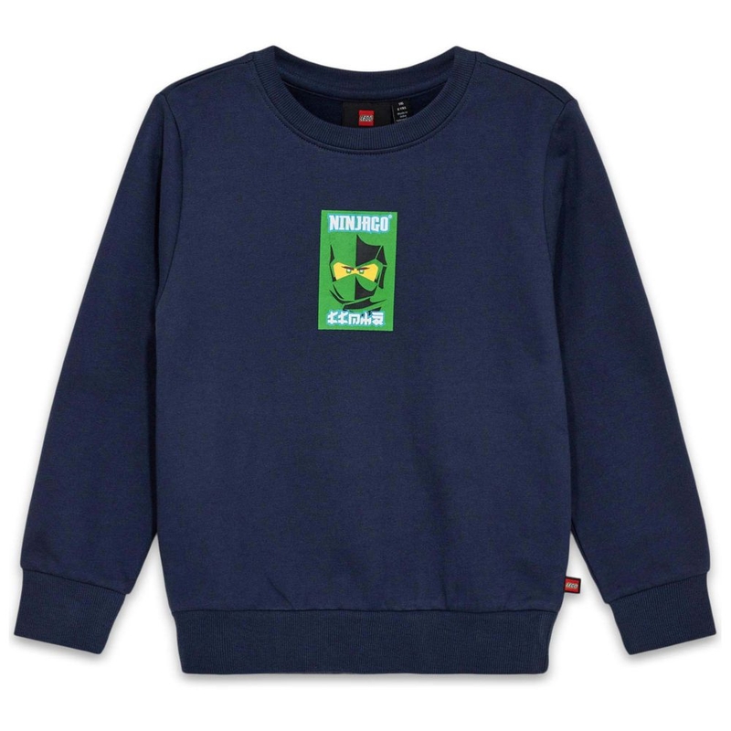 Maglione Bambino Scout 601