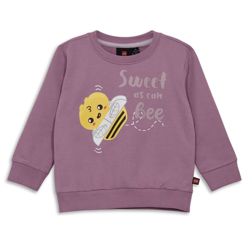 Maglione Bambino Sanyu 200