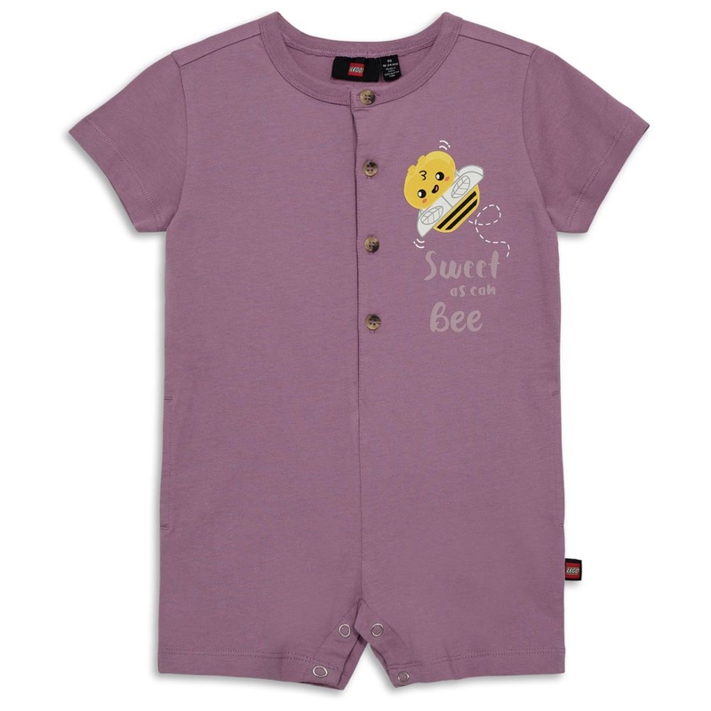 Tuta Bambino Pani 200