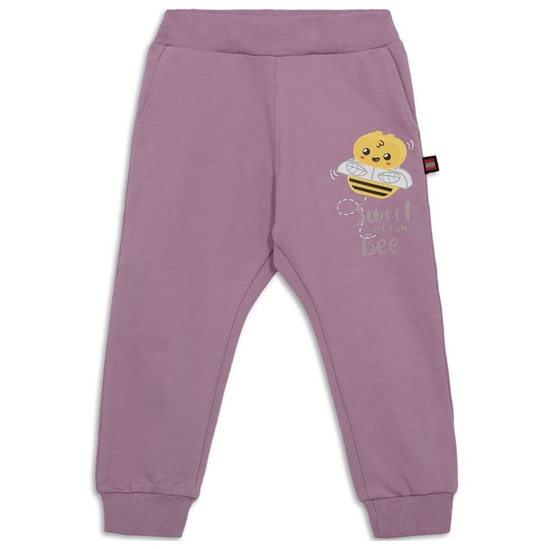 Pantaloni da tuta Bambino Pani 202