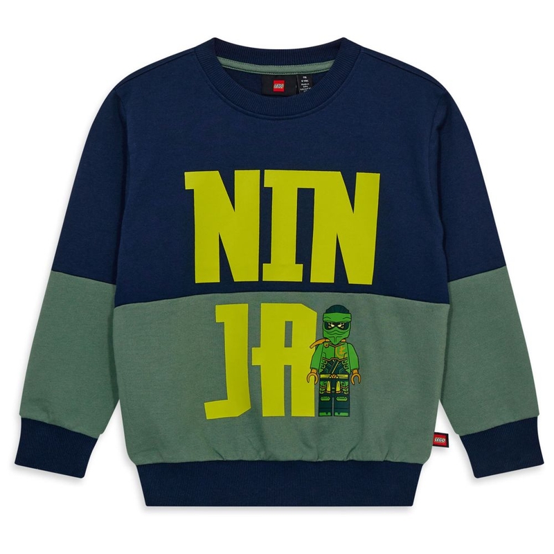 Maglione Bambino Saku 106