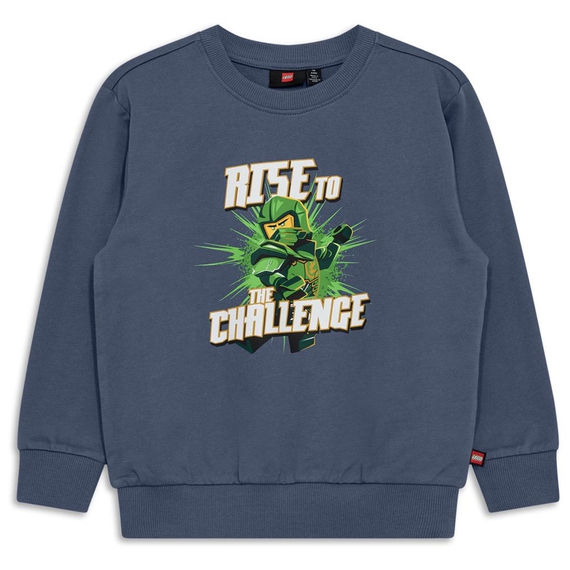 Maglione Bambino Saku 203