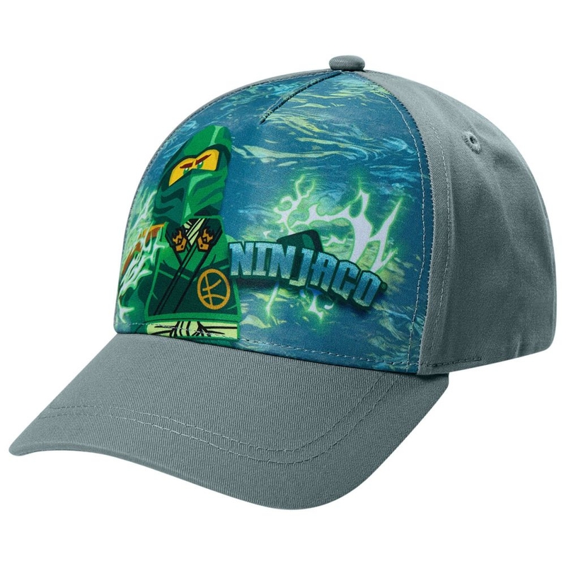 Cappello Bambino LWAgan 308