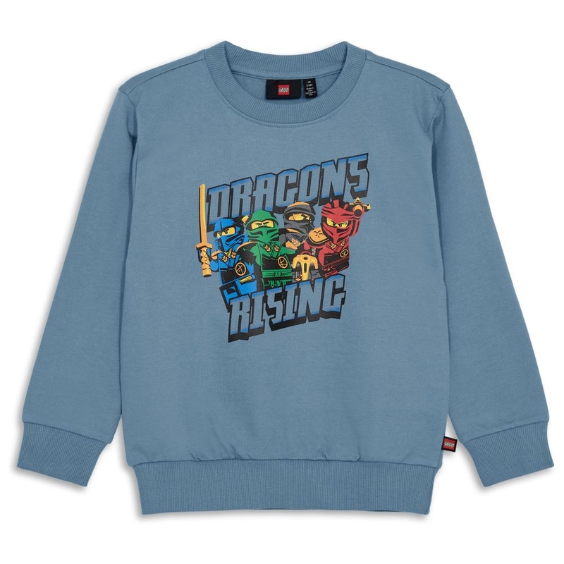 Maglione Bambino Saku 301