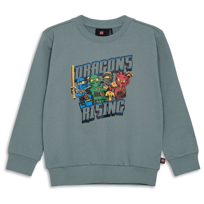 Maglione Bambino Saku 301
