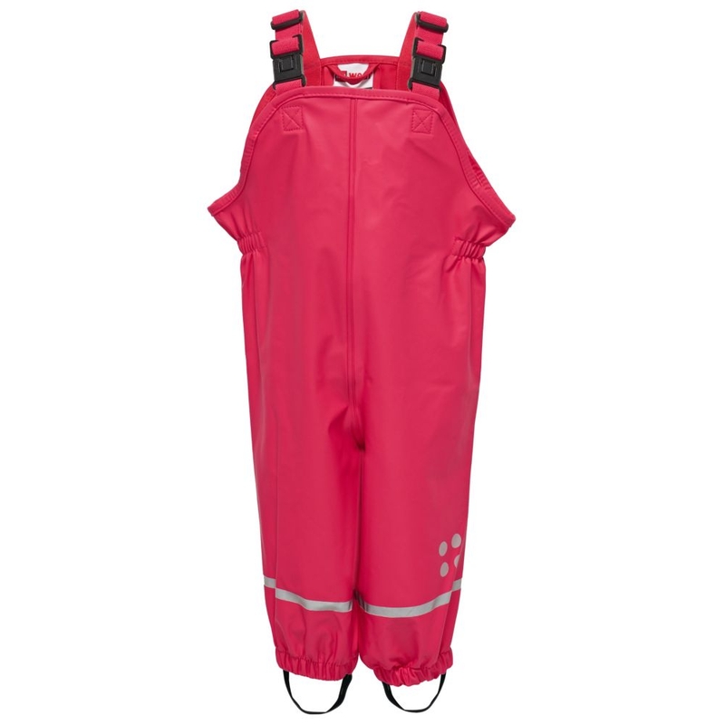 Pantaloni Bambino Peggy 101