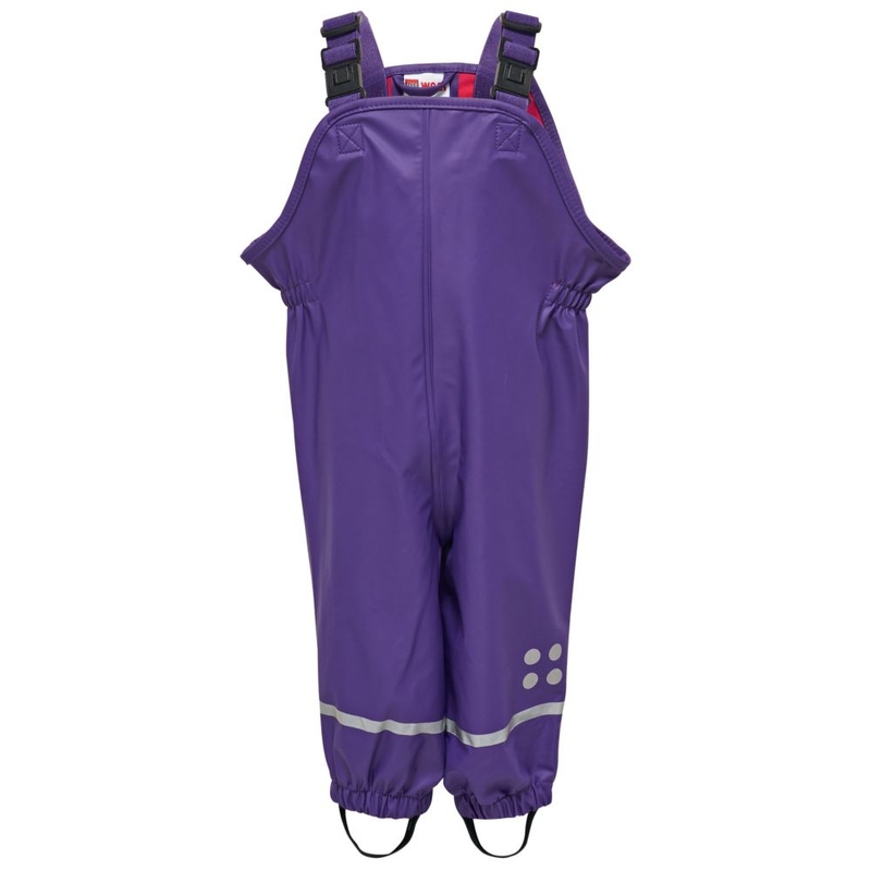 Pantaloni Bambino Peggy 101