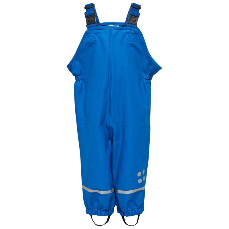 Pantaloni Bambino Power 101